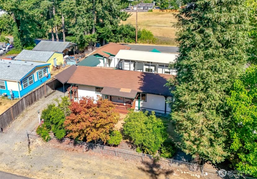 Property photo for 20209 69th Avenue E, Spanaway photo 37