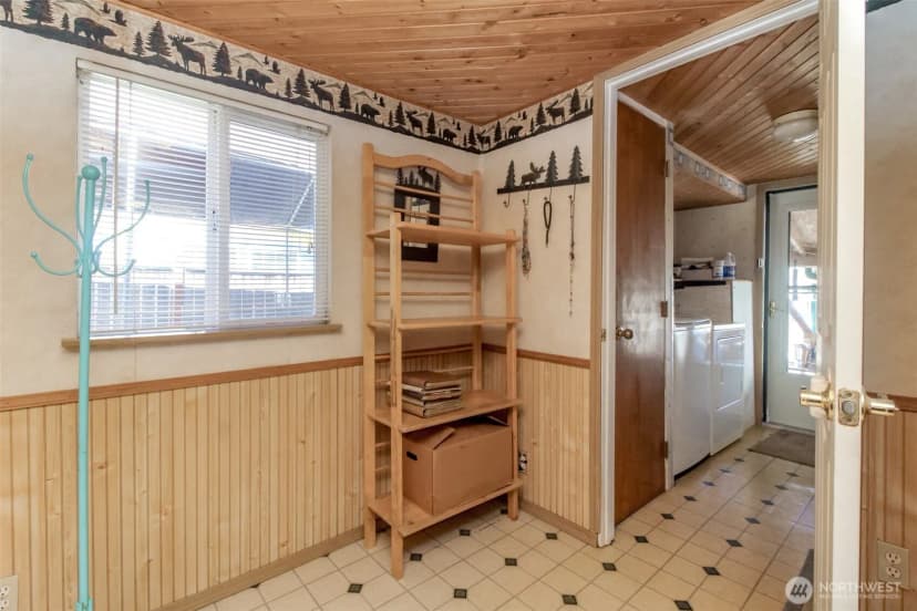 Property photo for 20209 69th Avenue E, Spanaway photo 19