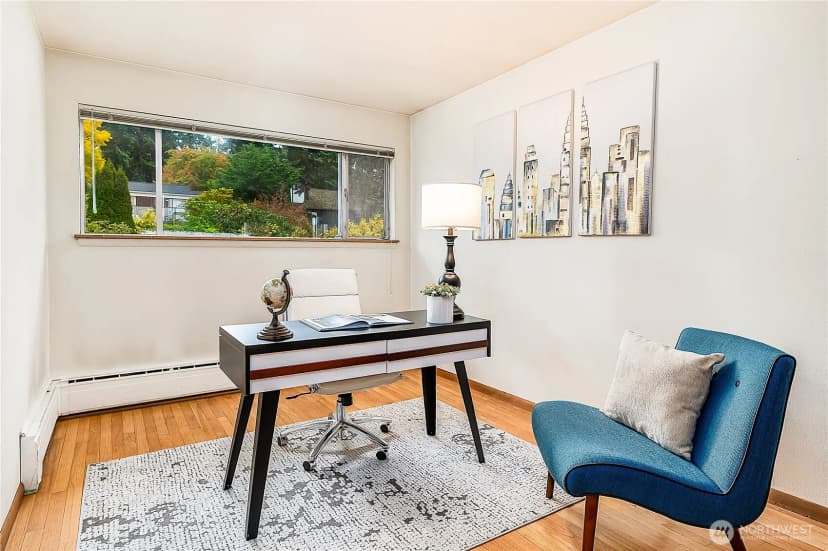 Property photo for 13014 8th Avenue Nw, Seattle photo 22