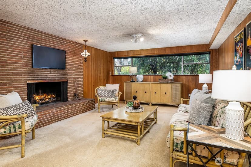 Property photo for 13014 8th Avenue Nw, Seattle photo 26