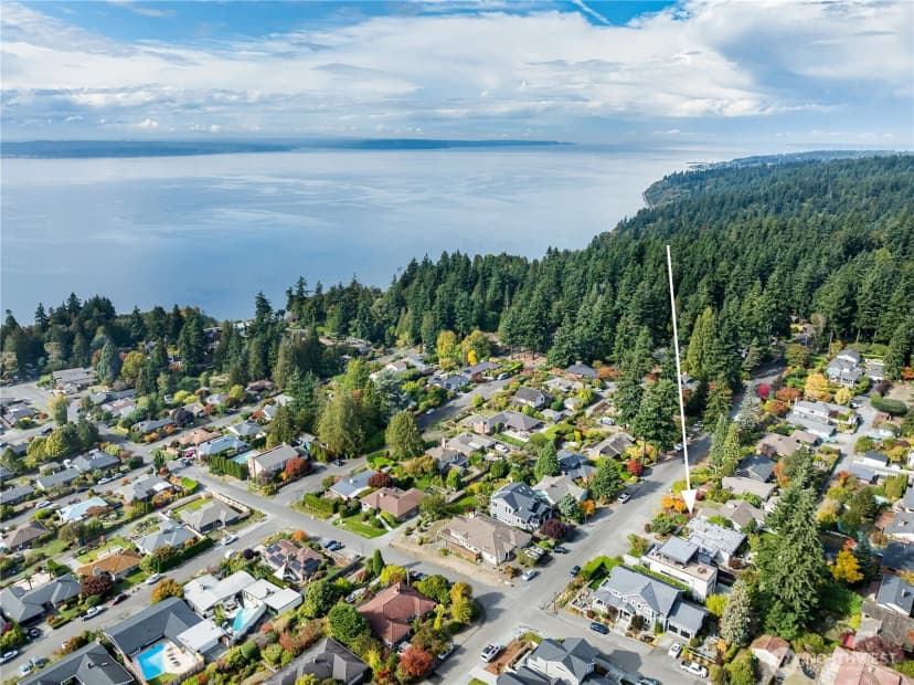 Property photo for 13014 8th Avenue Nw, Seattle photo 30