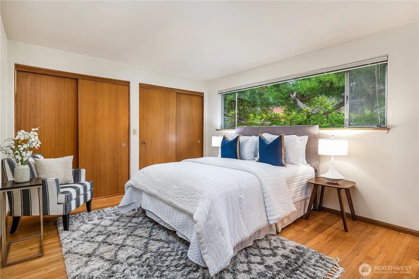 Property photo for 13014 8th Avenue Nw, Seattle photo 18