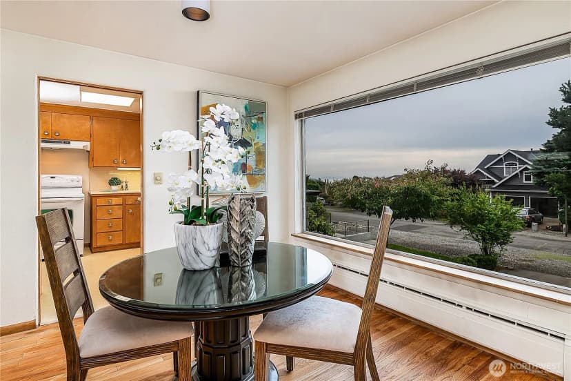 Property photo for 13014 8th Avenue Nw, Seattle photo 12