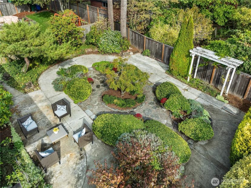 Property photo for 13014 8th Avenue Nw, Seattle photo 5