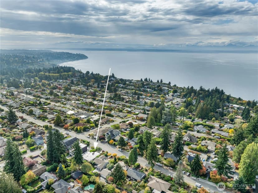 Property photo for 13014 8th Avenue Nw, Seattle photo 31