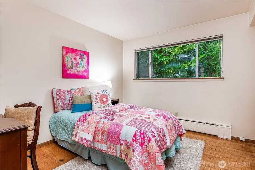 Property photo for 13014 8th Avenue Nw, Seattle photo 20