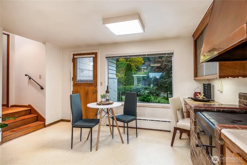 Property photo for 13014 8th Avenue Nw, Seattle photo 16