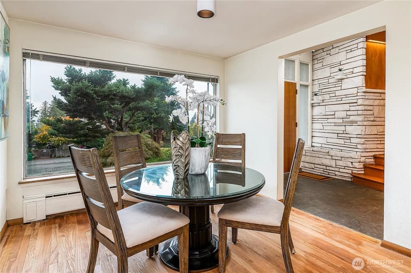 Property photo for 13014 8th Avenue Nw, Seattle photo 11