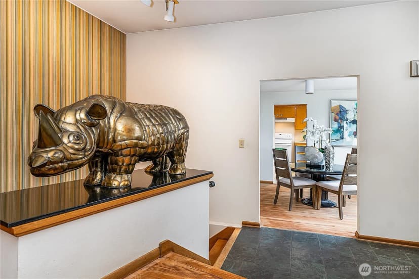 Property photo for 13014 8th Avenue Nw, Seattle photo 10