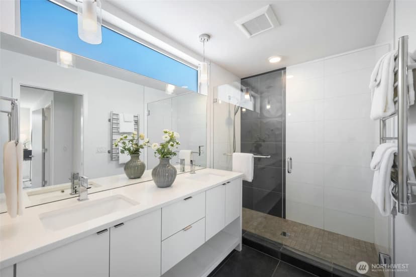 Property photo for 630 Nw 85th Street #unit A, Seattle photo 20