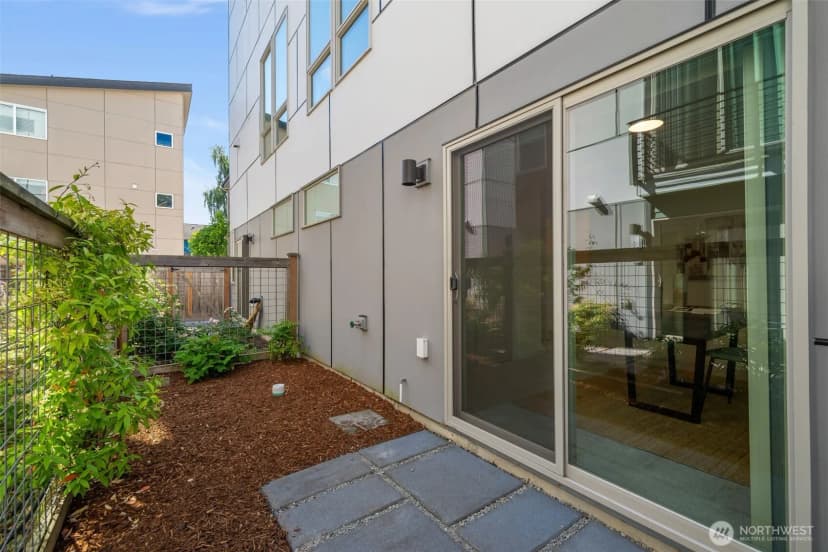 Property photo for 630 Nw 85th Street #unit A, Seattle photo 27