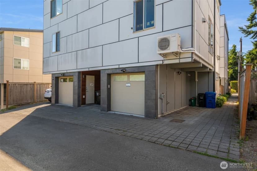 Property photo for 630 Nw 85th Street #unit A, Seattle photo 29