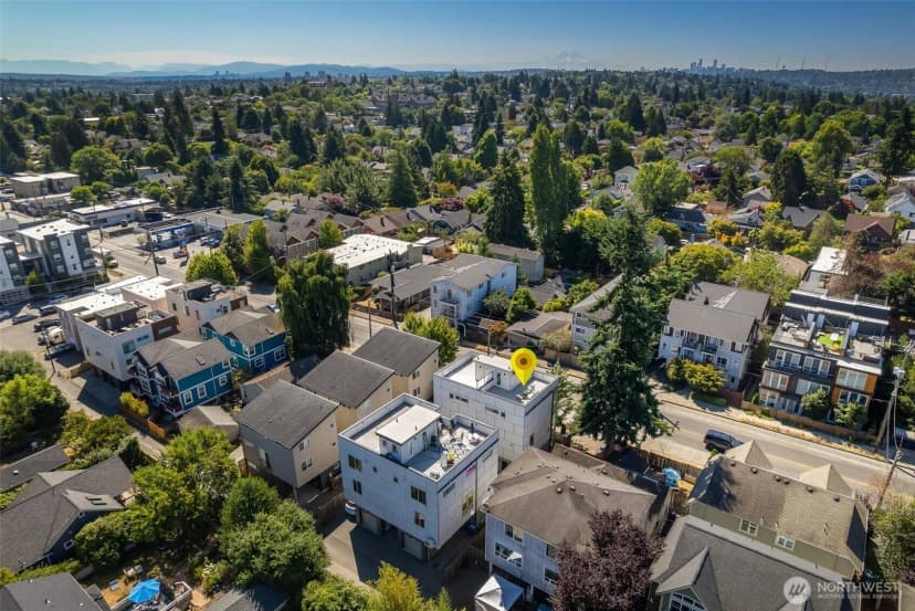 Property photo for 630 Nw 85th Street #unit A, Seattle photo 32