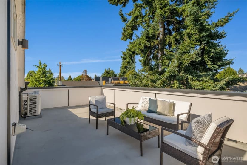 Property photo for 630 Nw 85th Street #unit A, Seattle photo 24