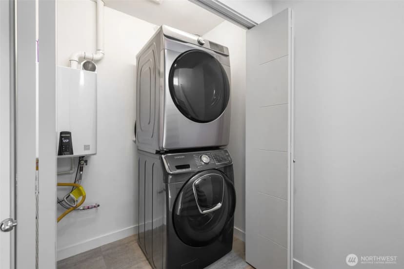Property photo for 630 Nw 85th Street #unit A, Seattle photo 22