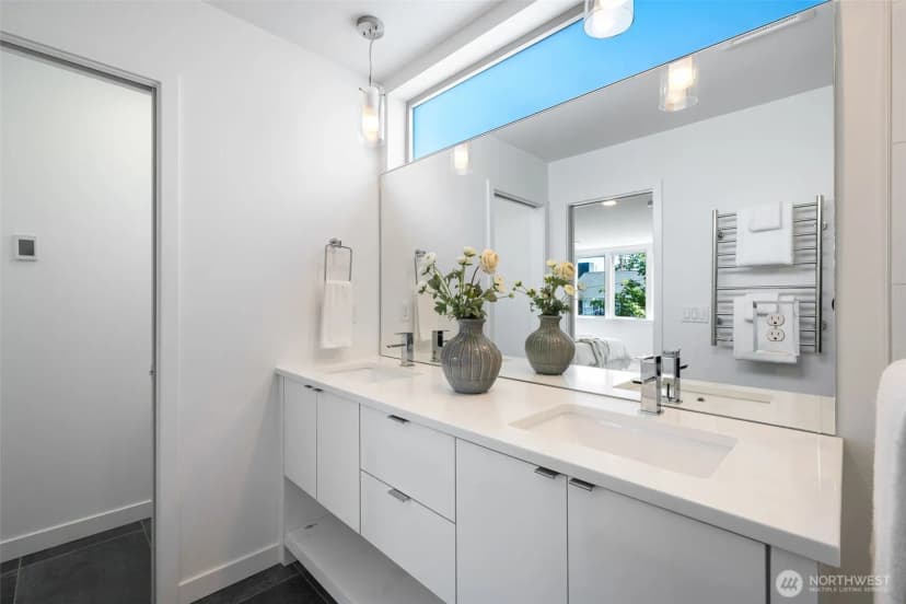 Property photo for 630 Nw 85th Street #unit A, Seattle photo 19
