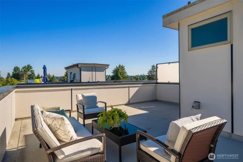 Property photo for 630 Nw 85th Street #unit A, Seattle photo 26