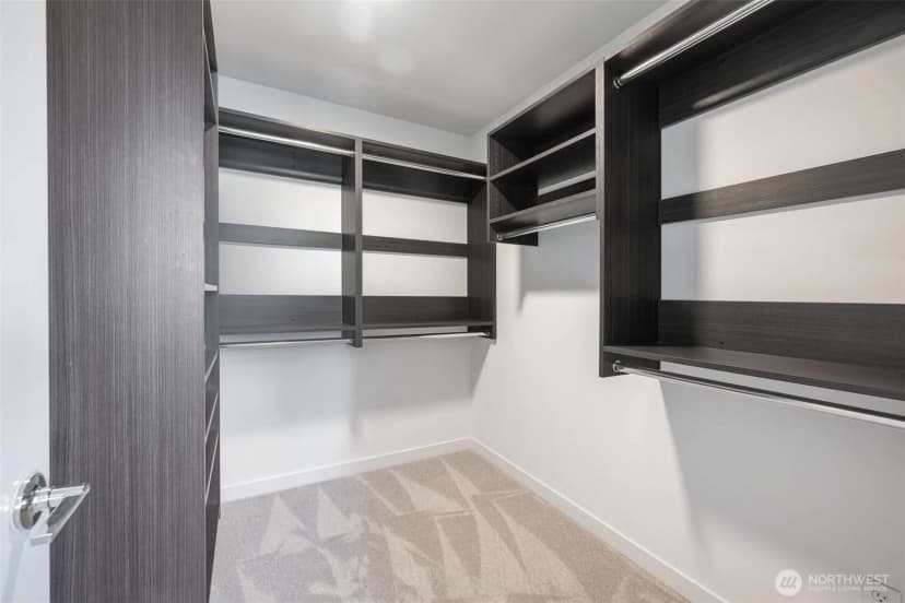 Property photo for 630 Nw 85th Street #unit A, Seattle photo 21