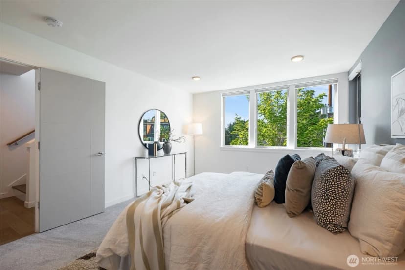 Property photo for 630 Nw 85th Street #unit A, Seattle photo 12