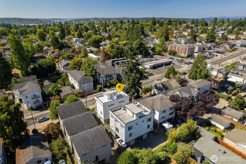 Property photo for 630 Nw 85th Street #unit A, Seattle photo 31
