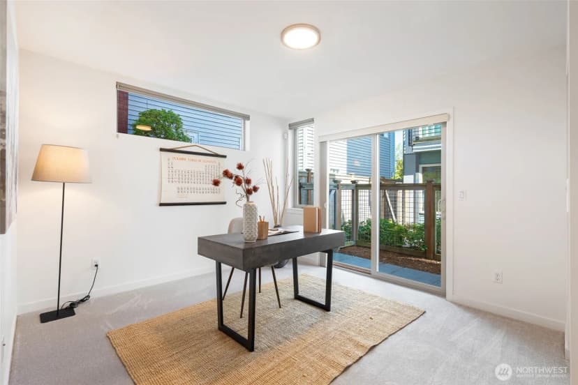 Property photo for 630 Nw 85th Street #unit A, Seattle photo 14
