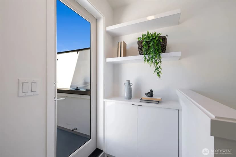 Property photo for 630 Nw 85th Street #unit A, Seattle photo 23