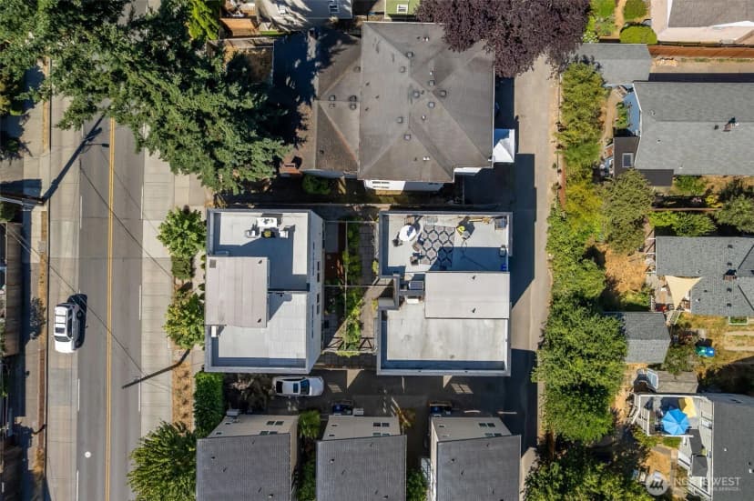 Property photo for 630 Nw 85th Street #unit A, Seattle photo 30