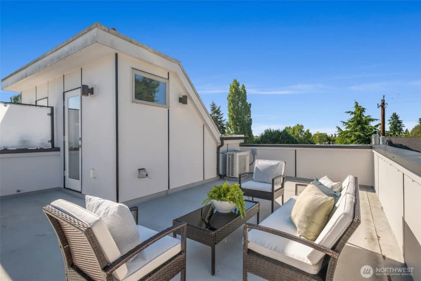 Property photo for 630 Nw 85th Street #unit A, Seattle photo 25