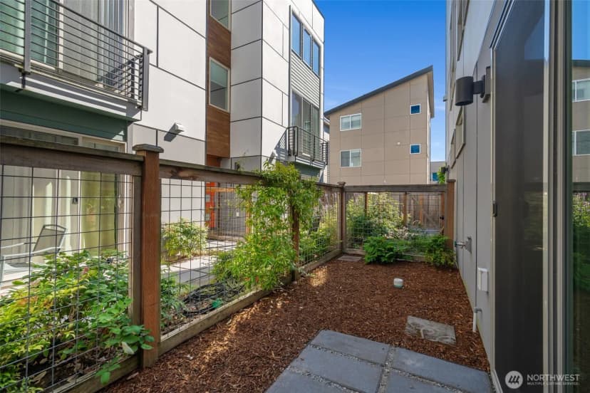 Property photo for 630 Nw 85th Street #unit A, Seattle photo 28