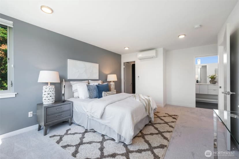 Property photo for 630 Nw 85th Street #unit A, Seattle photo 18