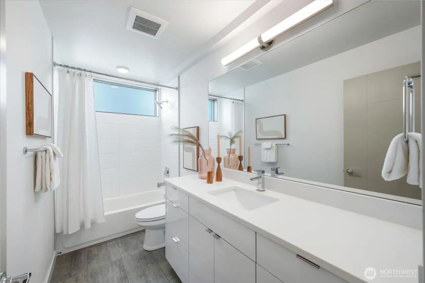 Property photo for 630 Nw 85th Street #unit A, Seattle photo 13