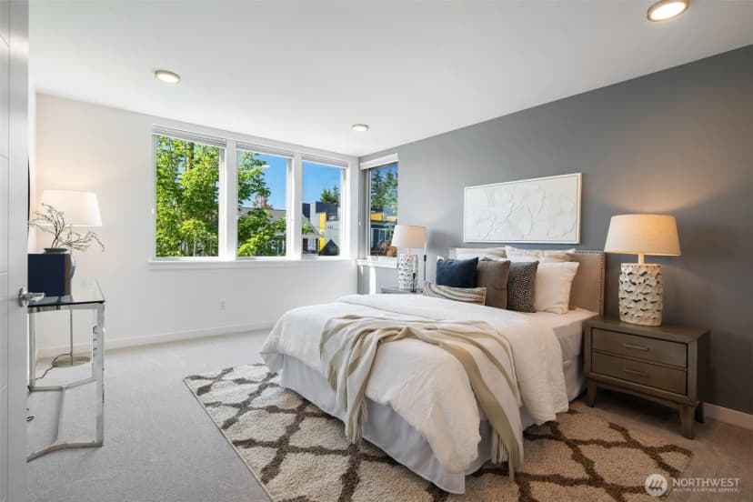 Property photo for 630 Nw 85th Street #unit A, Seattle photo 17