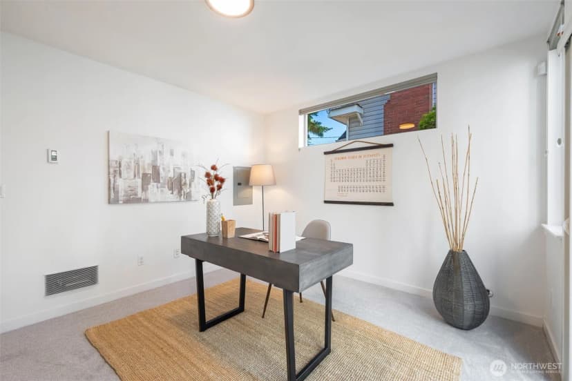 Property photo for 630 Nw 85th Street #unit A, Seattle photo 15