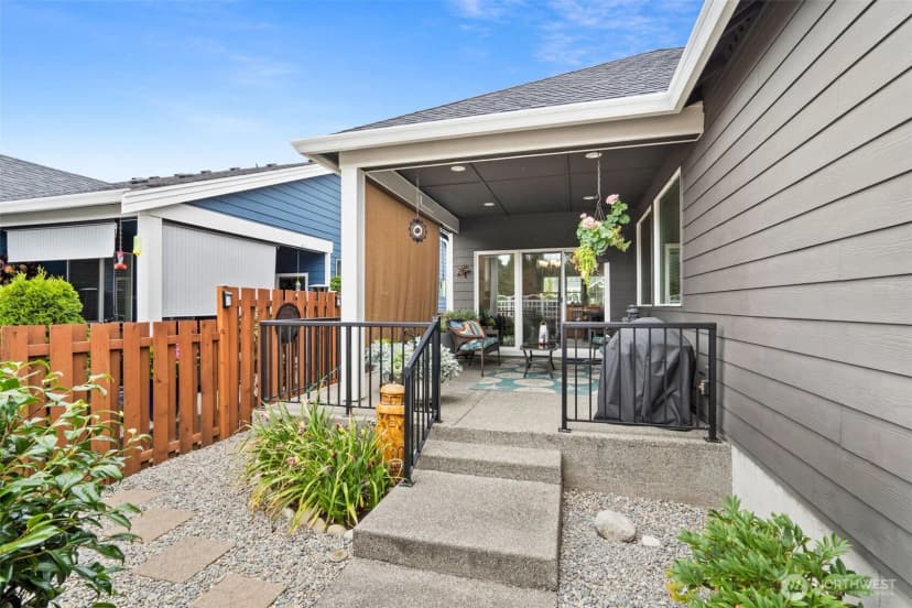 Property photo for 3640 Oakwood Street Se, Lacey photo 21