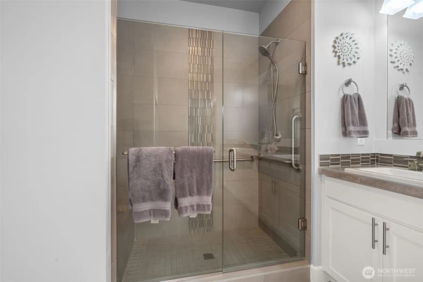 Property photo for 3640 Oakwood Street Se, Lacey photo 15