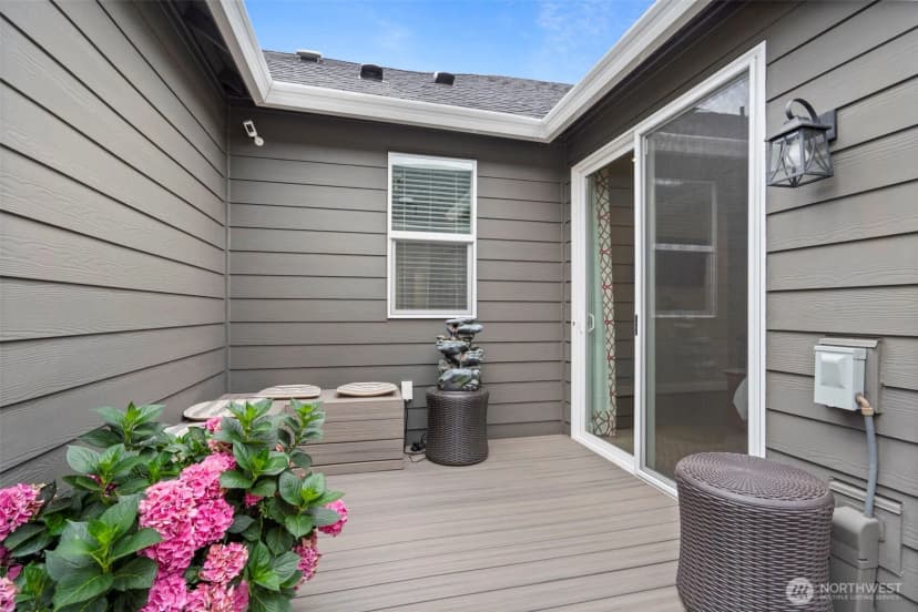 Property photo for 3640 Oakwood Street Se, Lacey photo 17