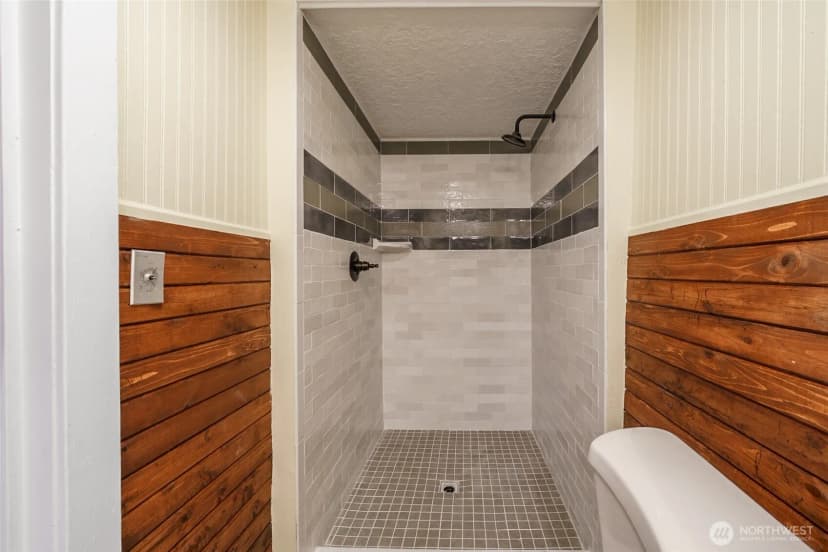 Property photo for 26706 Park Avenue, Ocean Park photo 15