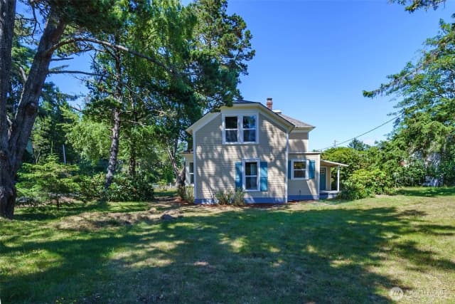 Property photo for 26706 Park Avenue, Ocean Park photo 5