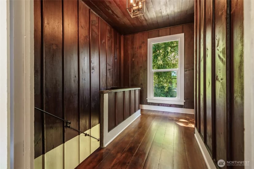 Property photo for 26706 Park Avenue, Ocean Park photo 29