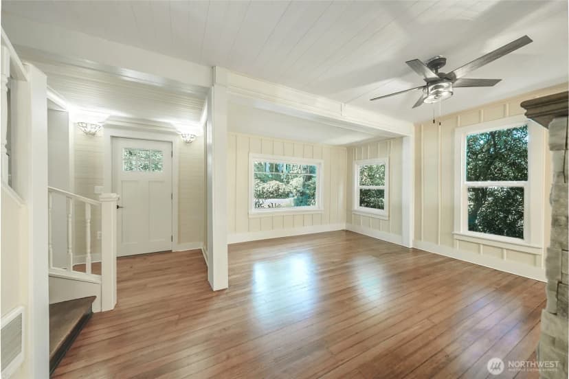 Property photo for 26706 Park Avenue, Ocean Park photo 9