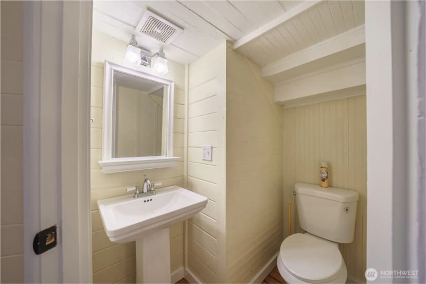 Property photo for 26706 Park Avenue, Ocean Park photo 13