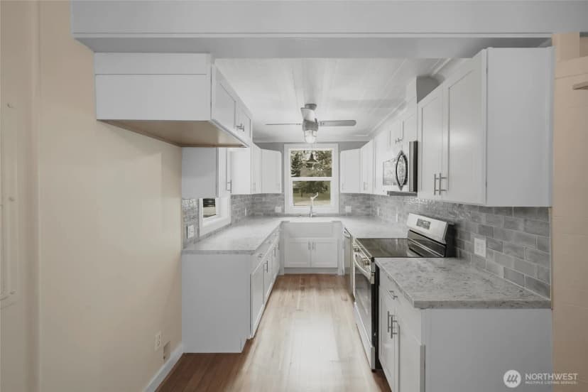 Property photo for 26706 Park Avenue, Ocean Park photo 11