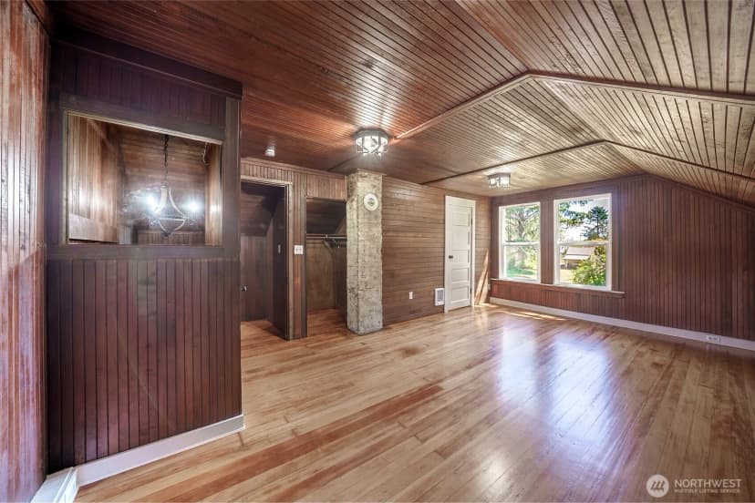 Property photo for 26706 Park Avenue, Ocean Park photo 20