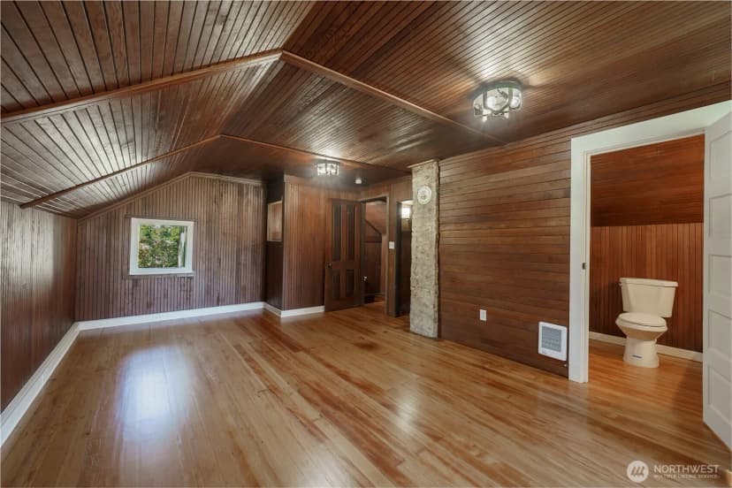 Property photo for 26706 Park Avenue, Ocean Park photo 22