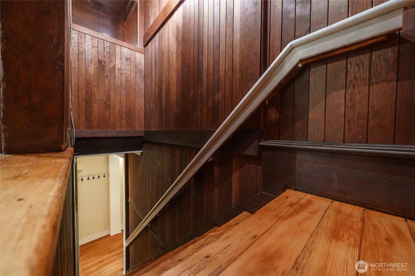 Property photo for 26706 Park Avenue, Ocean Park photo 25
