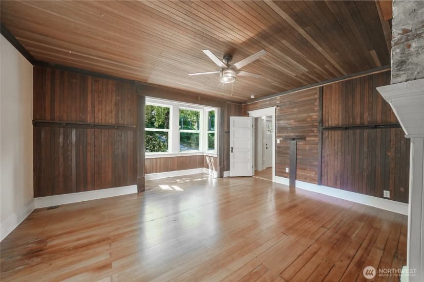 Property photo for 26706 Park Avenue, Ocean Park photo 17
