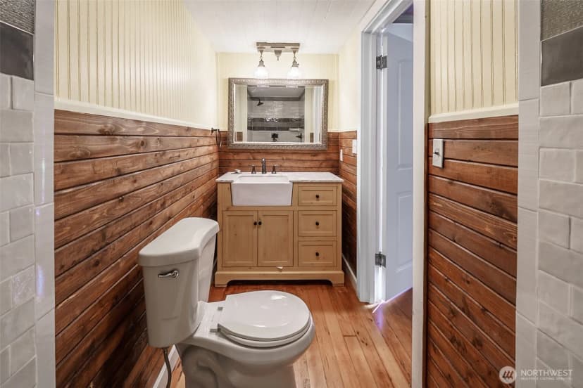 Property photo for 26706 Park Avenue, Ocean Park photo 16