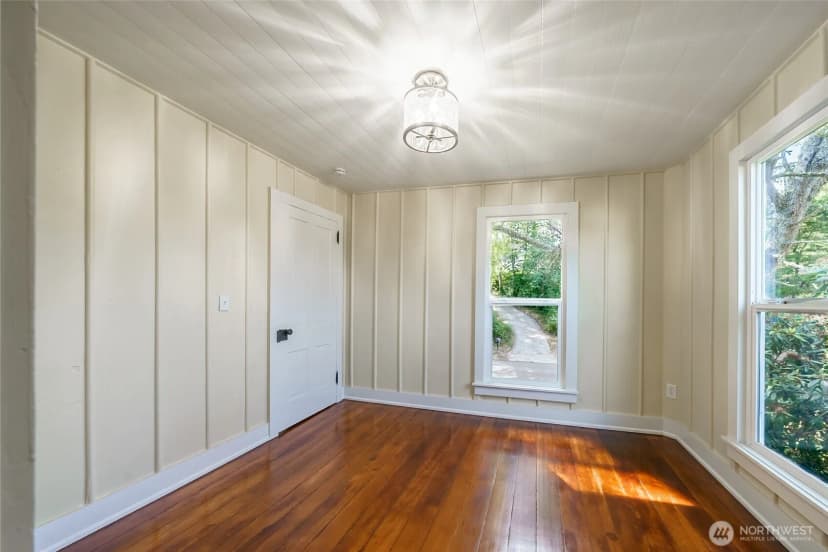 Property photo for 26706 Park Avenue, Ocean Park photo 31