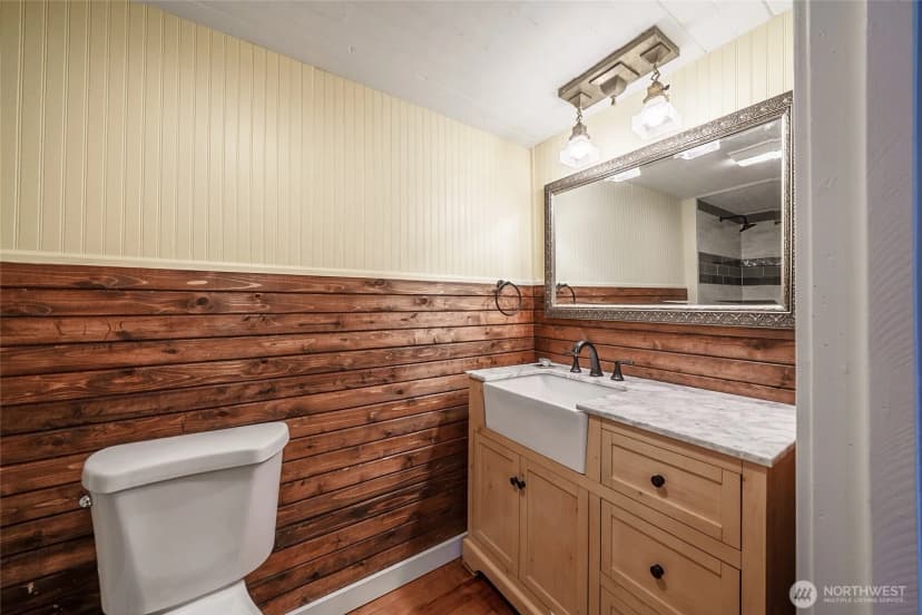 Property photo for 26706 Park Avenue, Ocean Park photo 14