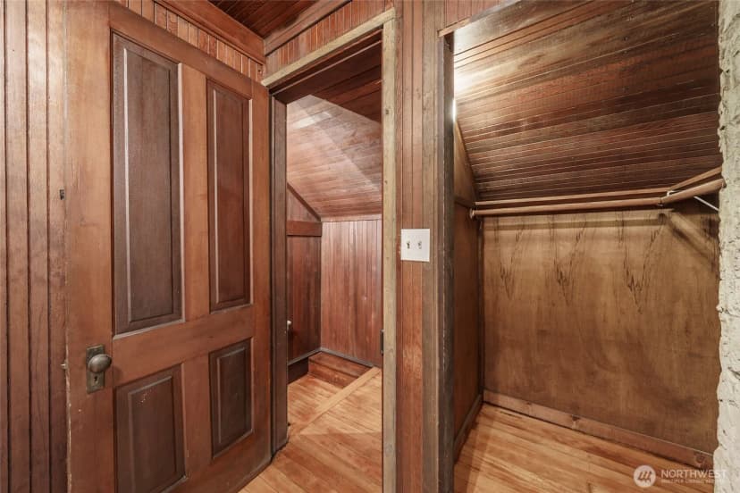 Property photo for 26706 Park Avenue, Ocean Park photo 26